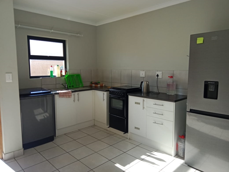 2 Bedroom Property for Sale in Kidds Beach Eastern Cape